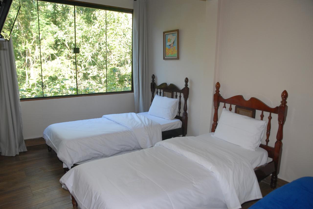 Family Suite,660997695:JPEG