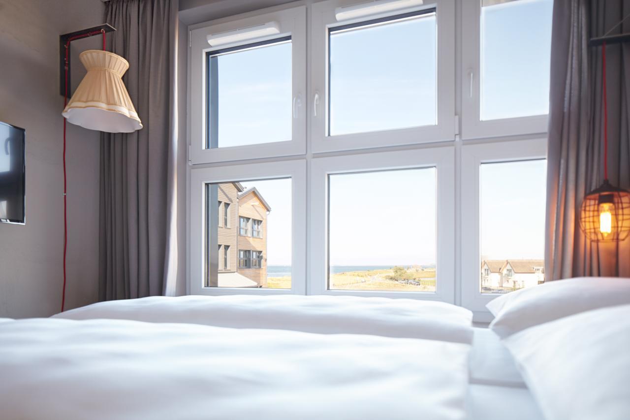 Doppelzimmer mit Landblick,710230159:JPEG