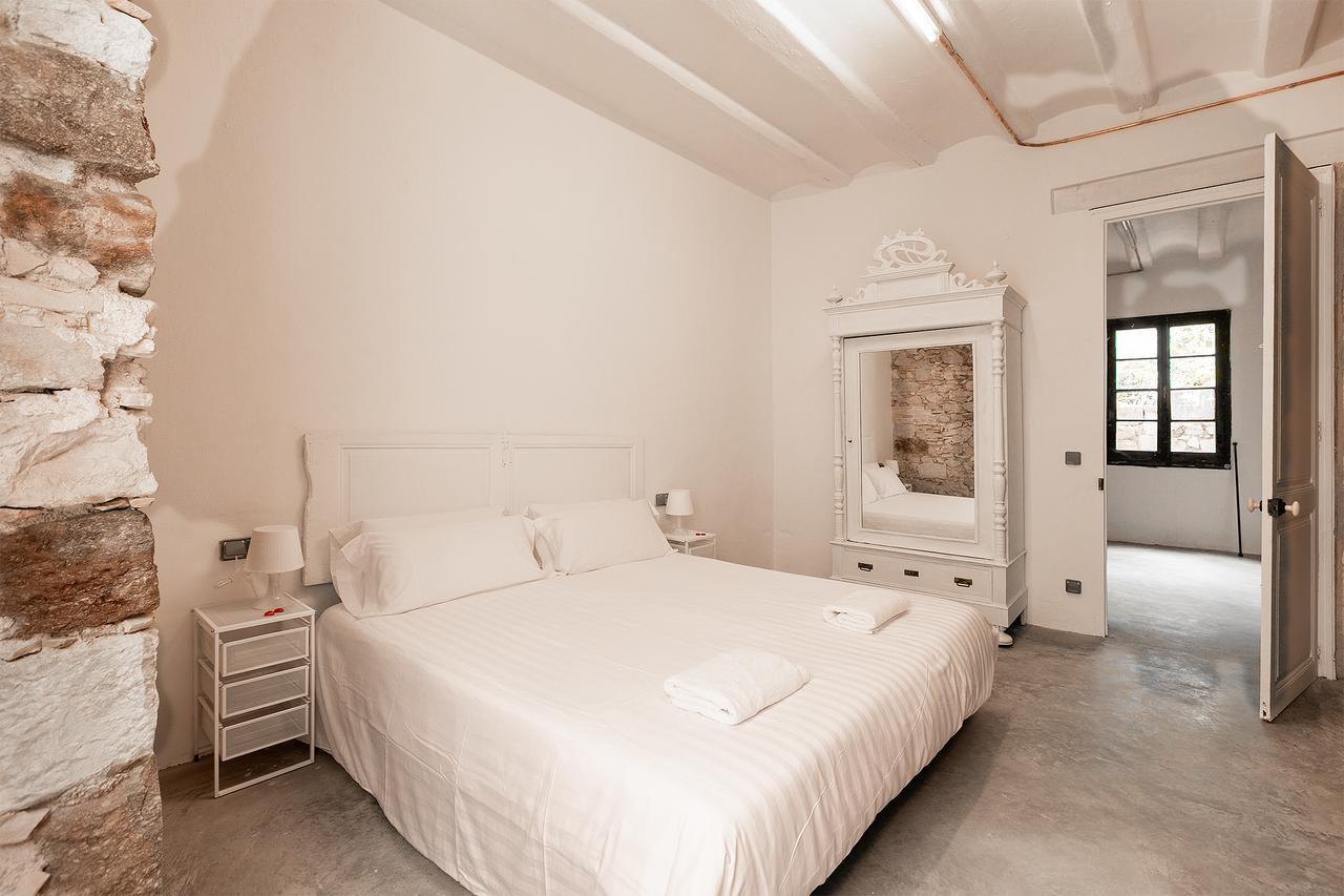 Appartement avec Balcon