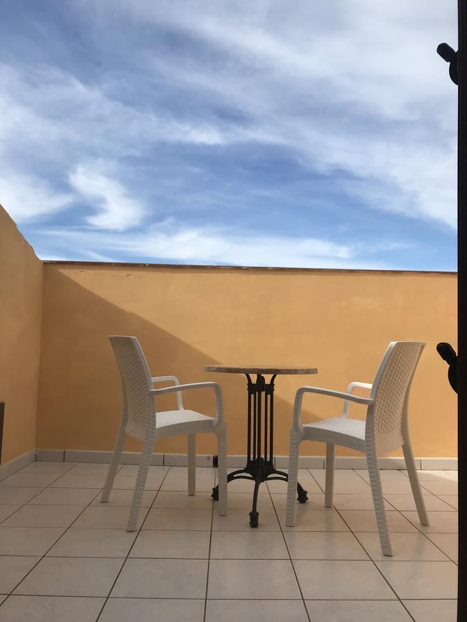 King Room with Sea View,662396184:JPEG