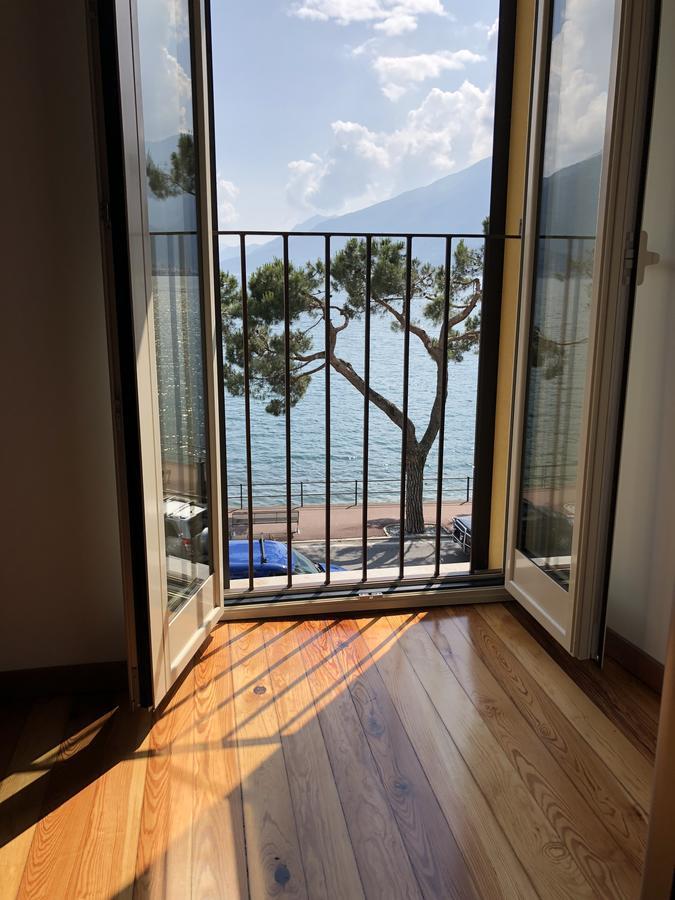 King Room Lake View,662544504:JPEG