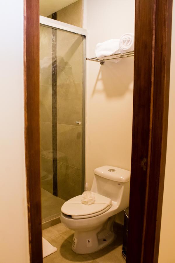 Apartment für 4 Personen