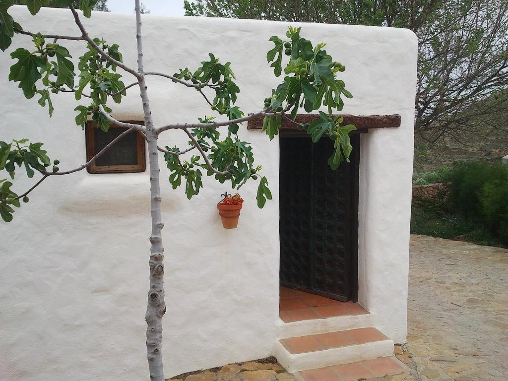 Habitación Doble Clásica con bañera