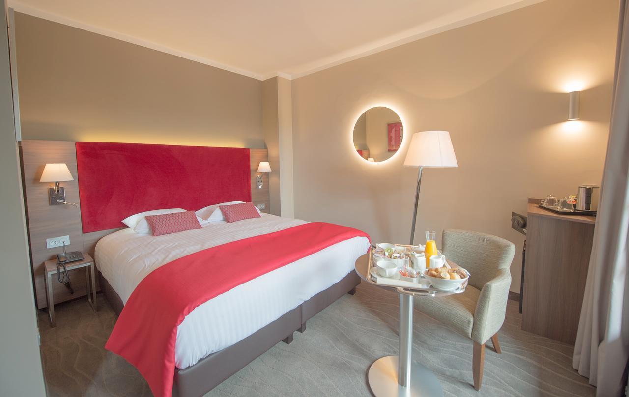 Superior Double Room,663634284:JPEG