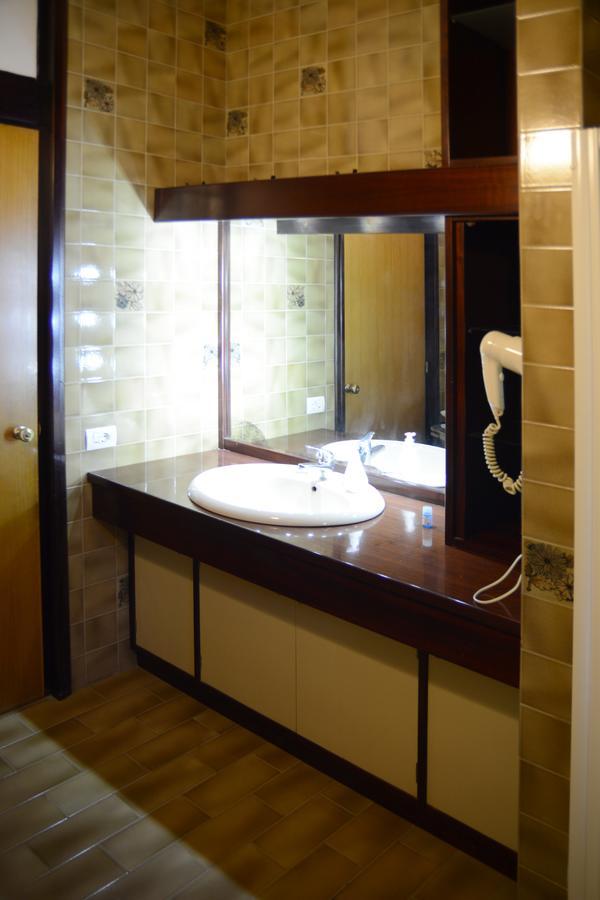 Standard Double Room,664011627:JPEG