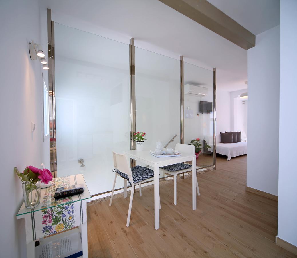 Suite Loft