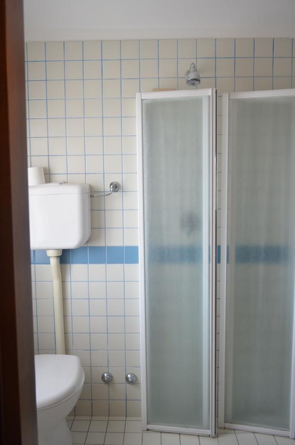 Economy Doppelzimmer - Dachgeschoss