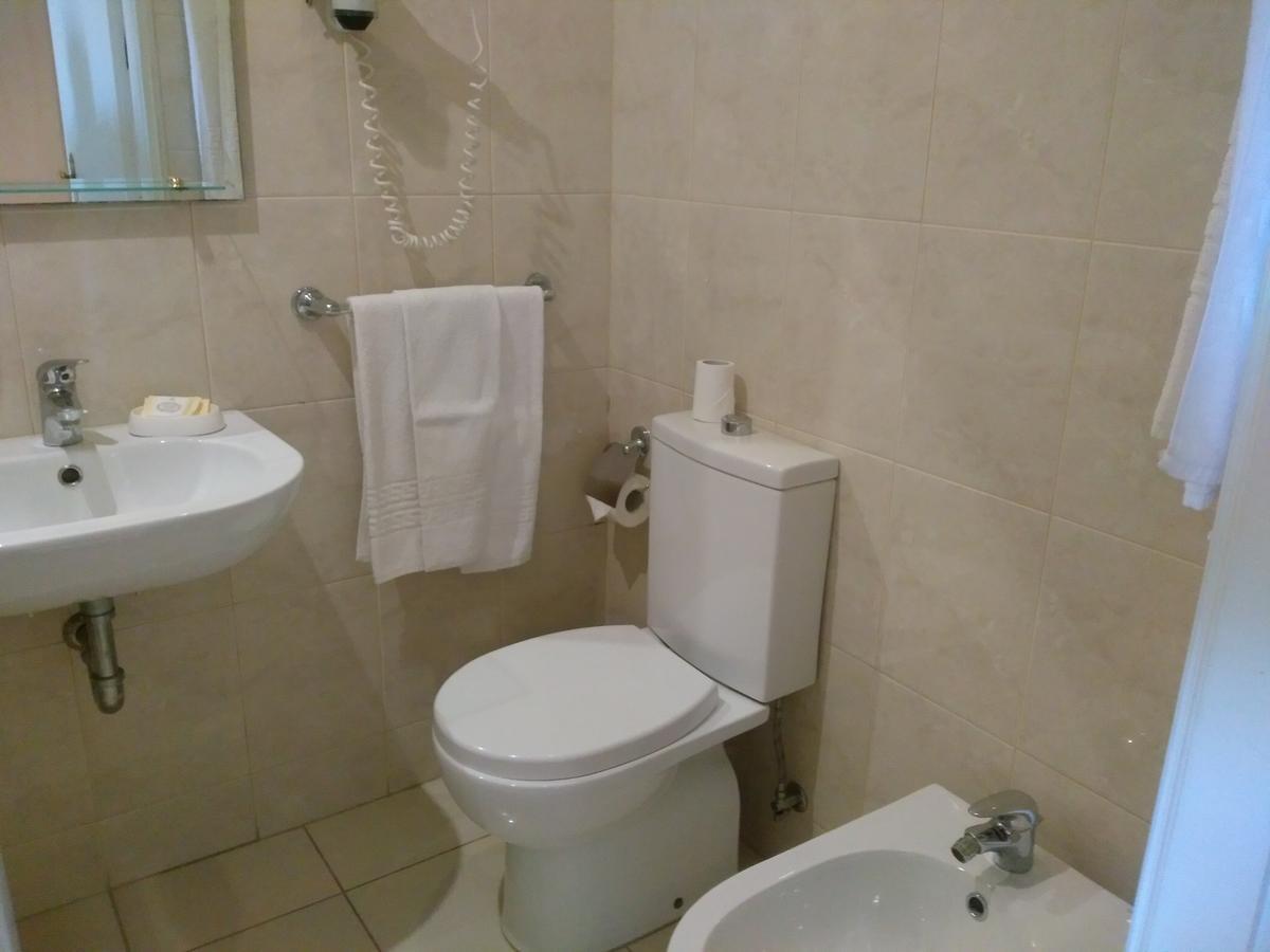 Quarto Triplo