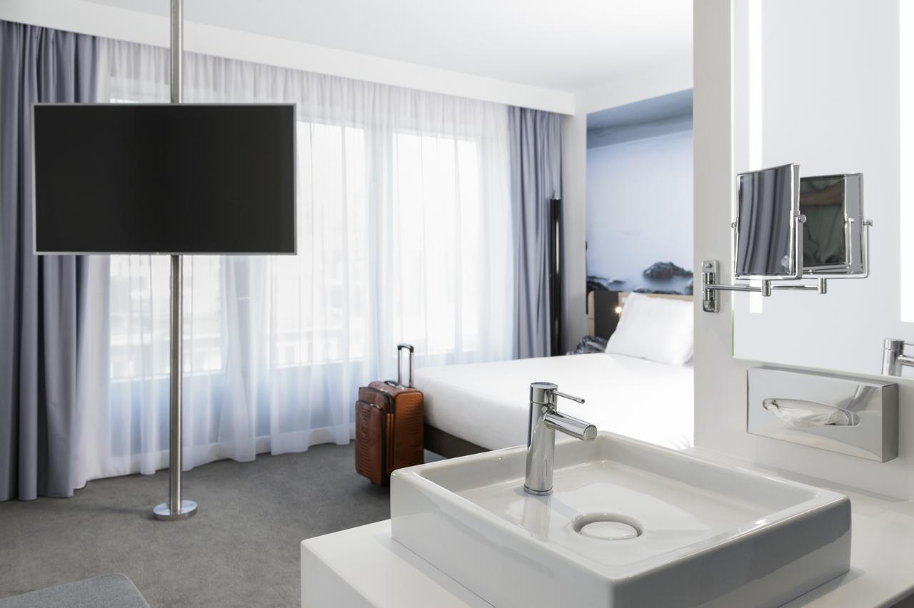 Suite Supérieure