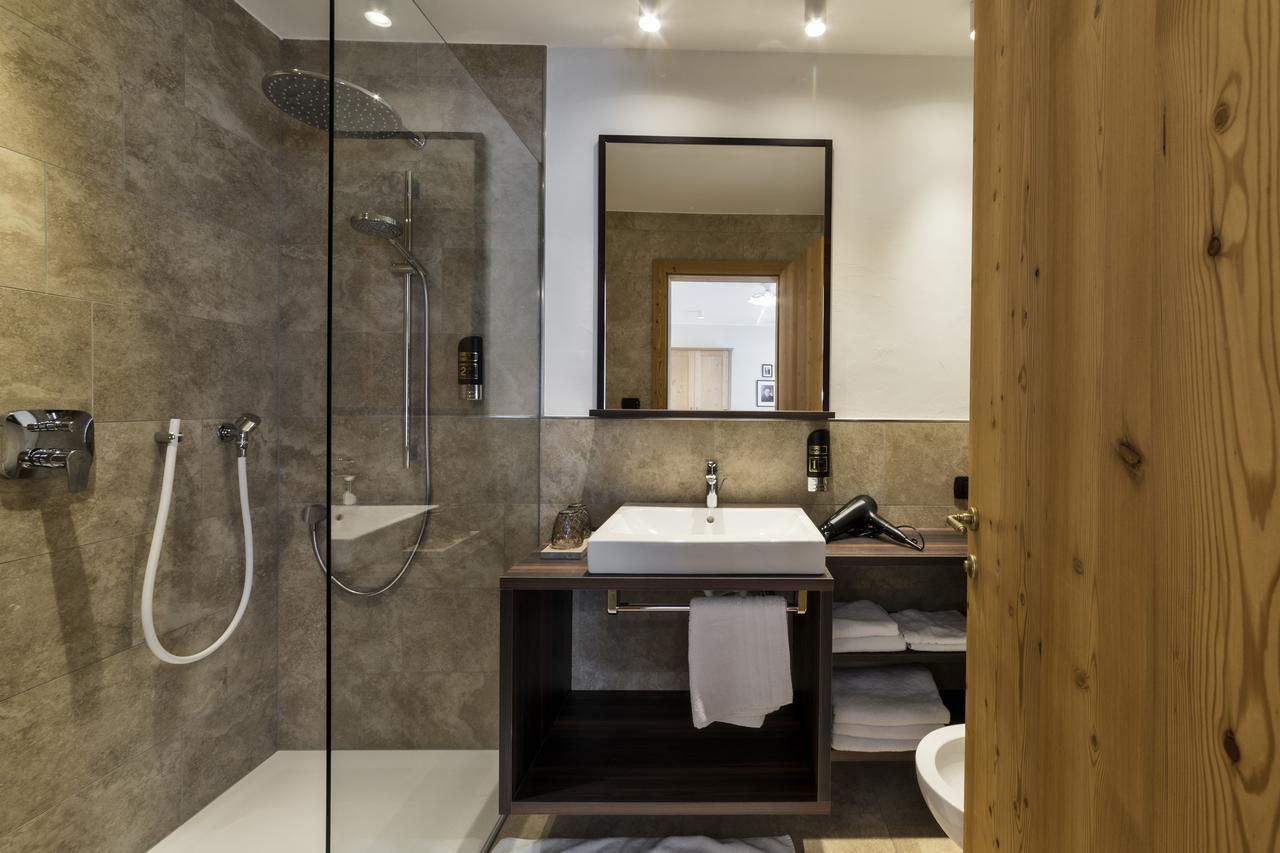 Junior Suite Marie