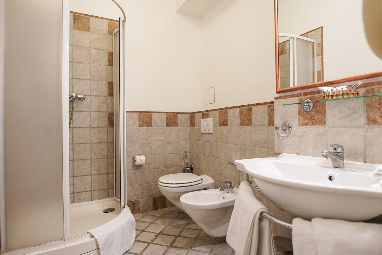 Quarto Triplo