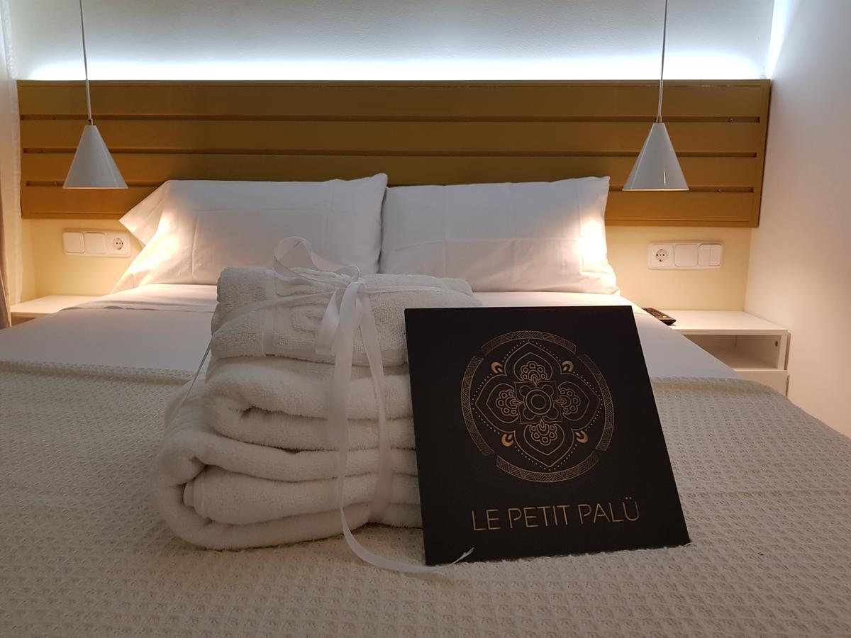 Economy Double Room,762788437:JPEG