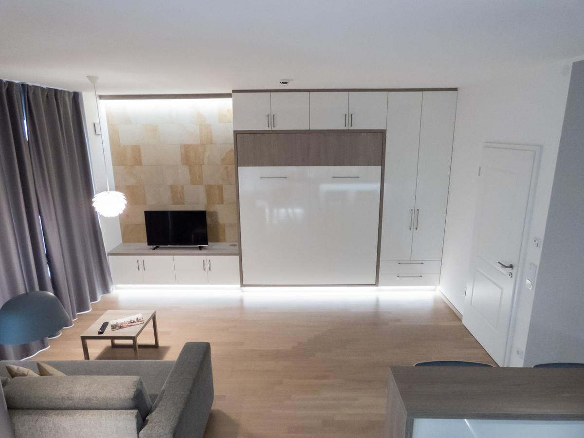 1 Raum Studio Apartment,665179224:JPEG