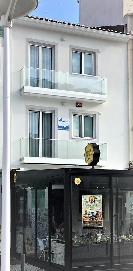Suite Júnior