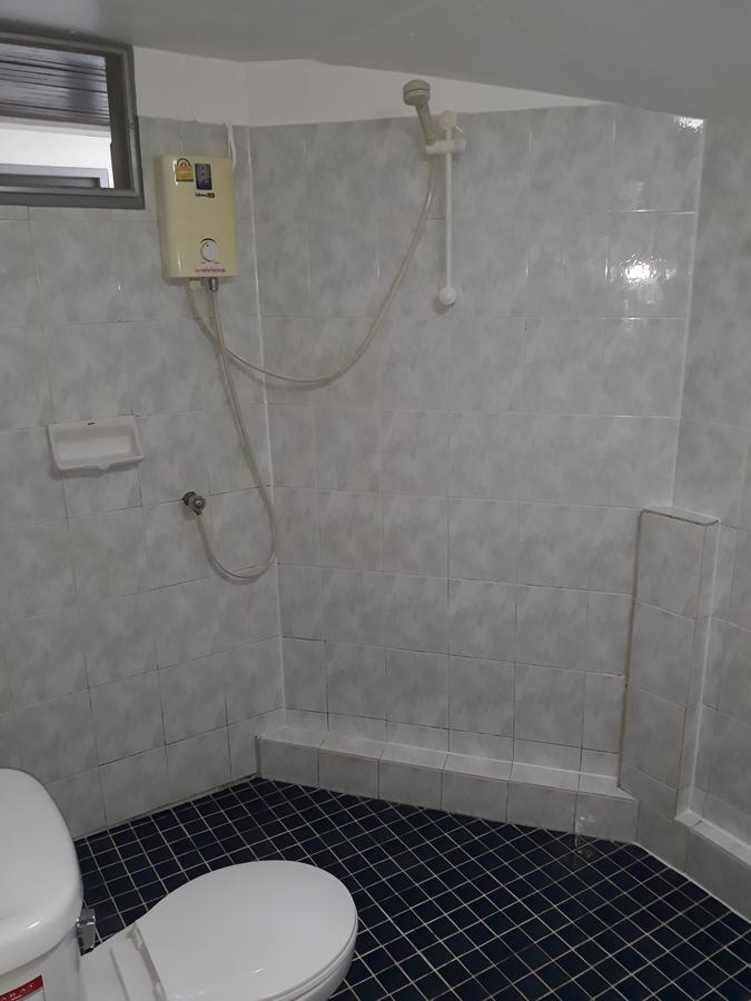 Habitación Doble Deluxe