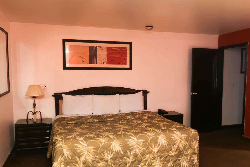 Standard Queen Room,1546453345:JPEG