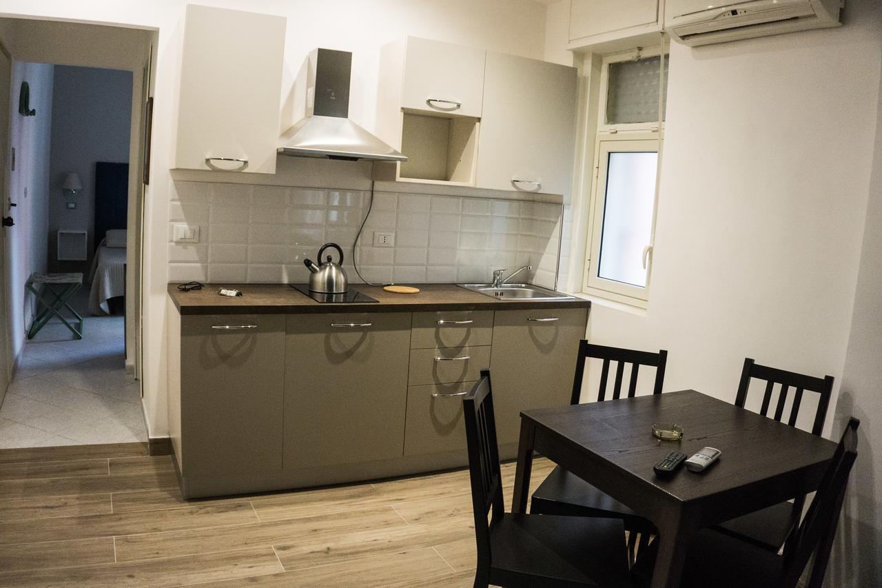 Apartment,666507639:JPEG