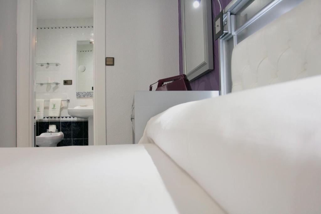 Quarto Individual