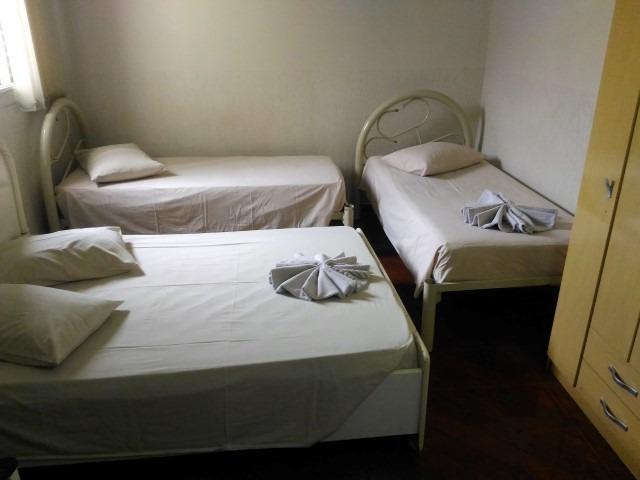 Quarto Triplo