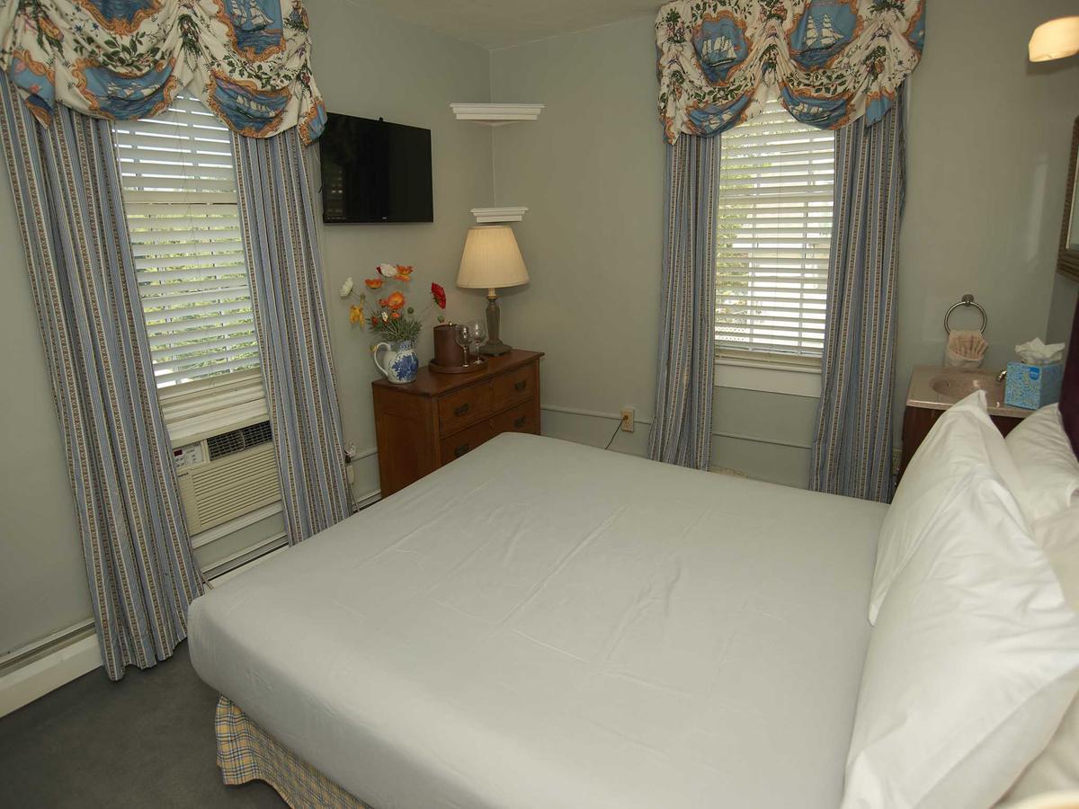 Double or Twin Room,539809902:JPEG