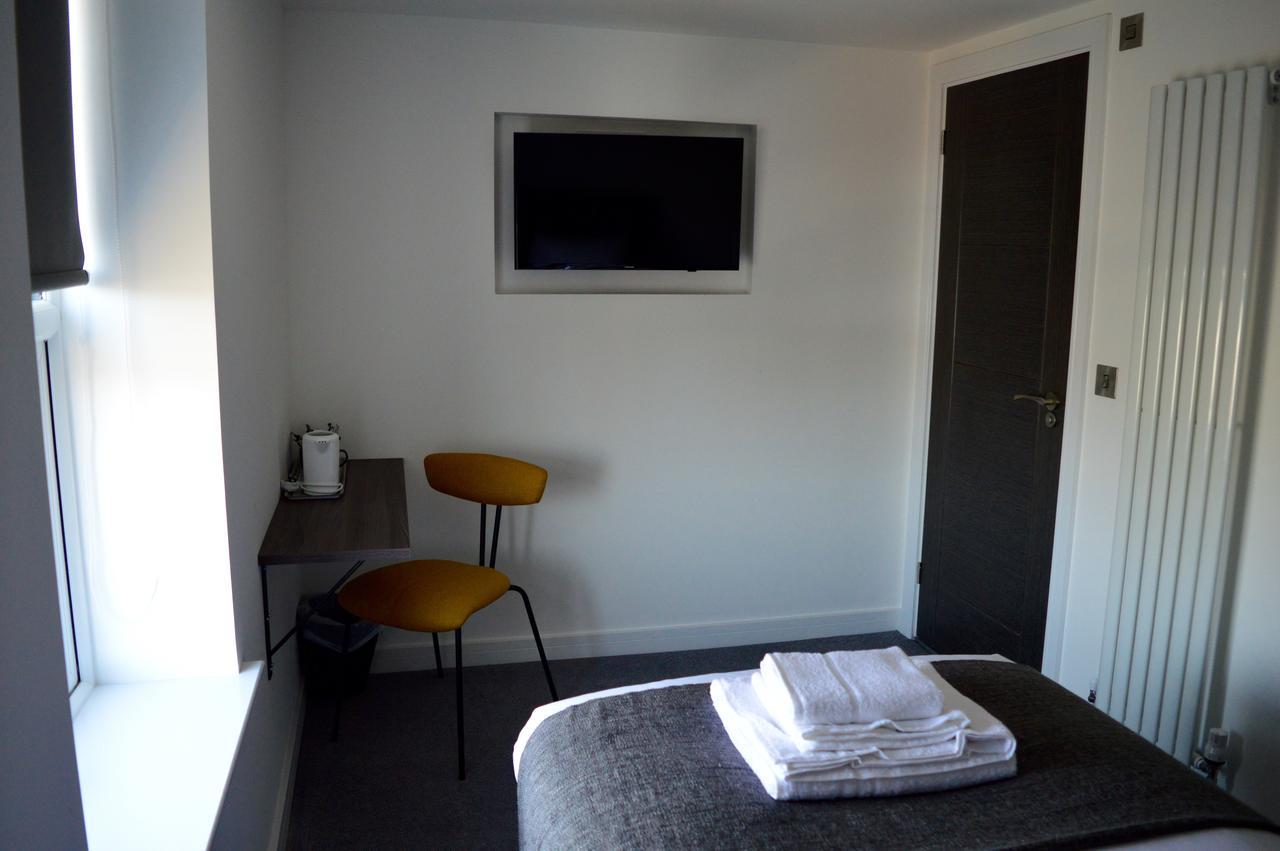 Deluxe Single Room,668656659:JPEG