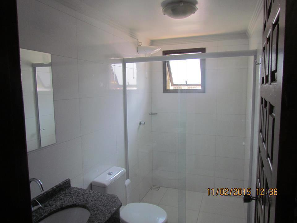 Quarto Duplo Standard