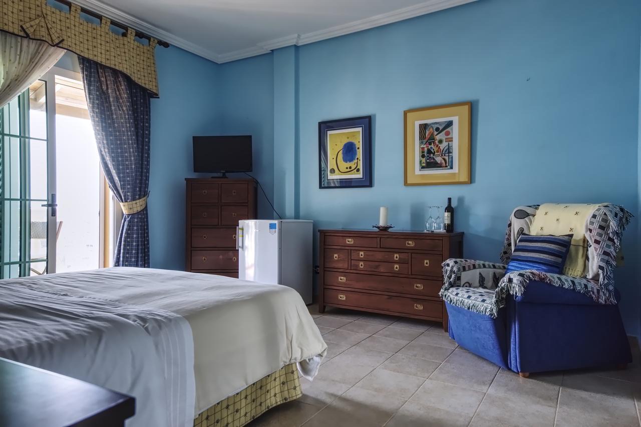 Familienzimmer mit Gemeinschaftsbad