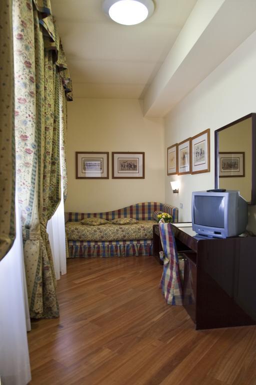 Quarto Individual