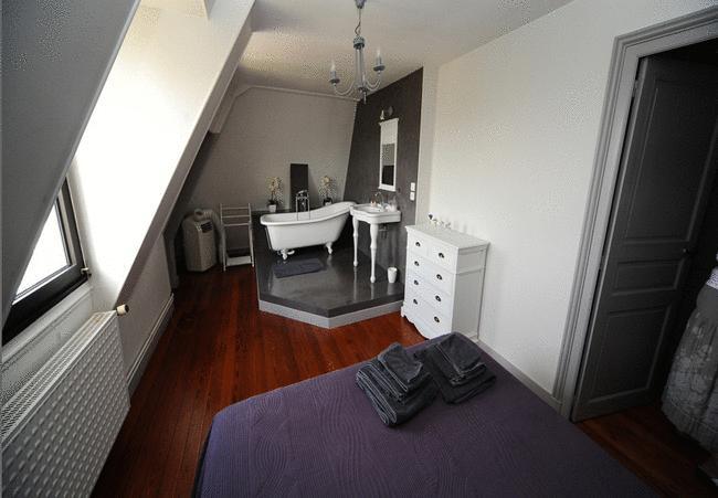 Berengere Double Room,64964587:JPEG