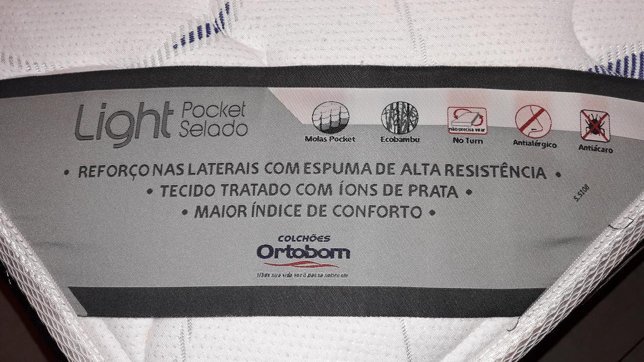 Quarto Duplo Económico