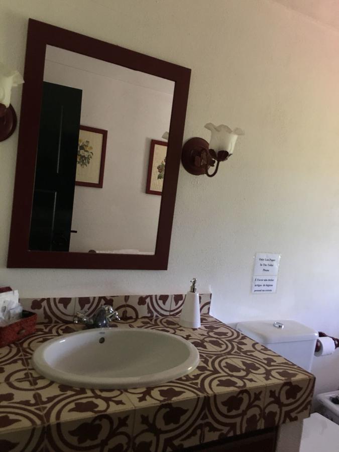 Quarto Familiar (2 Adultos + 2 Crianças)