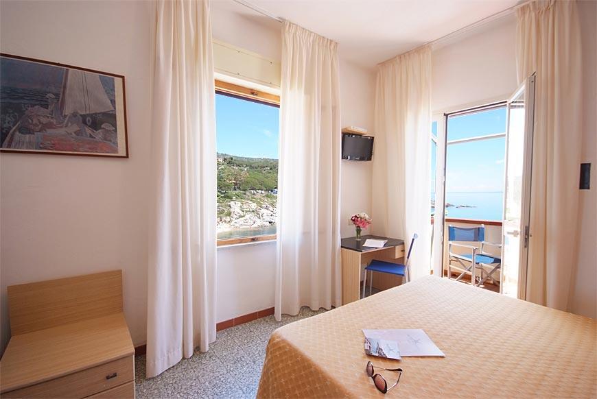 Double Room Balcony Sea View,749687951:JPEG