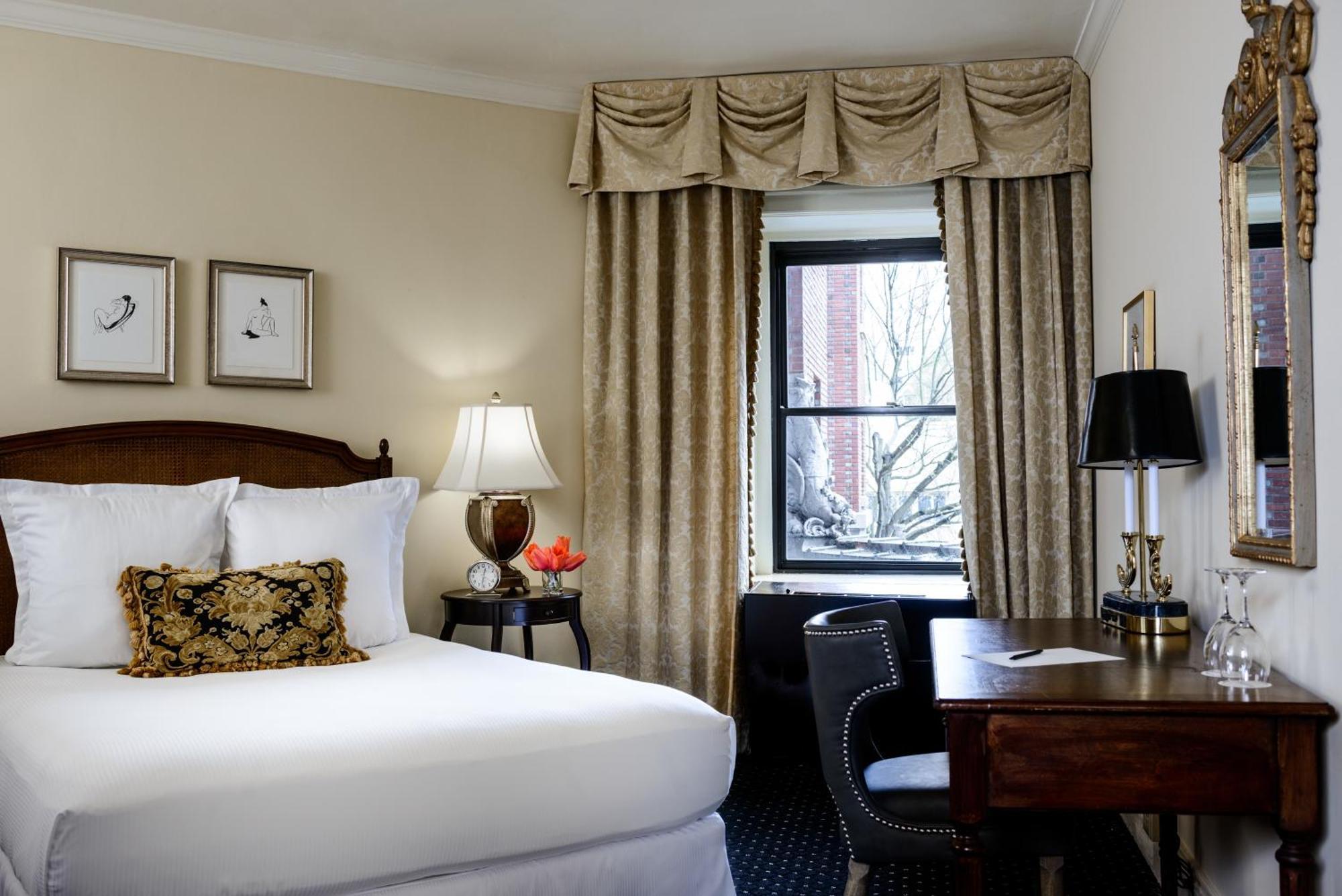 Deluxe King Room,276651393:JPEG