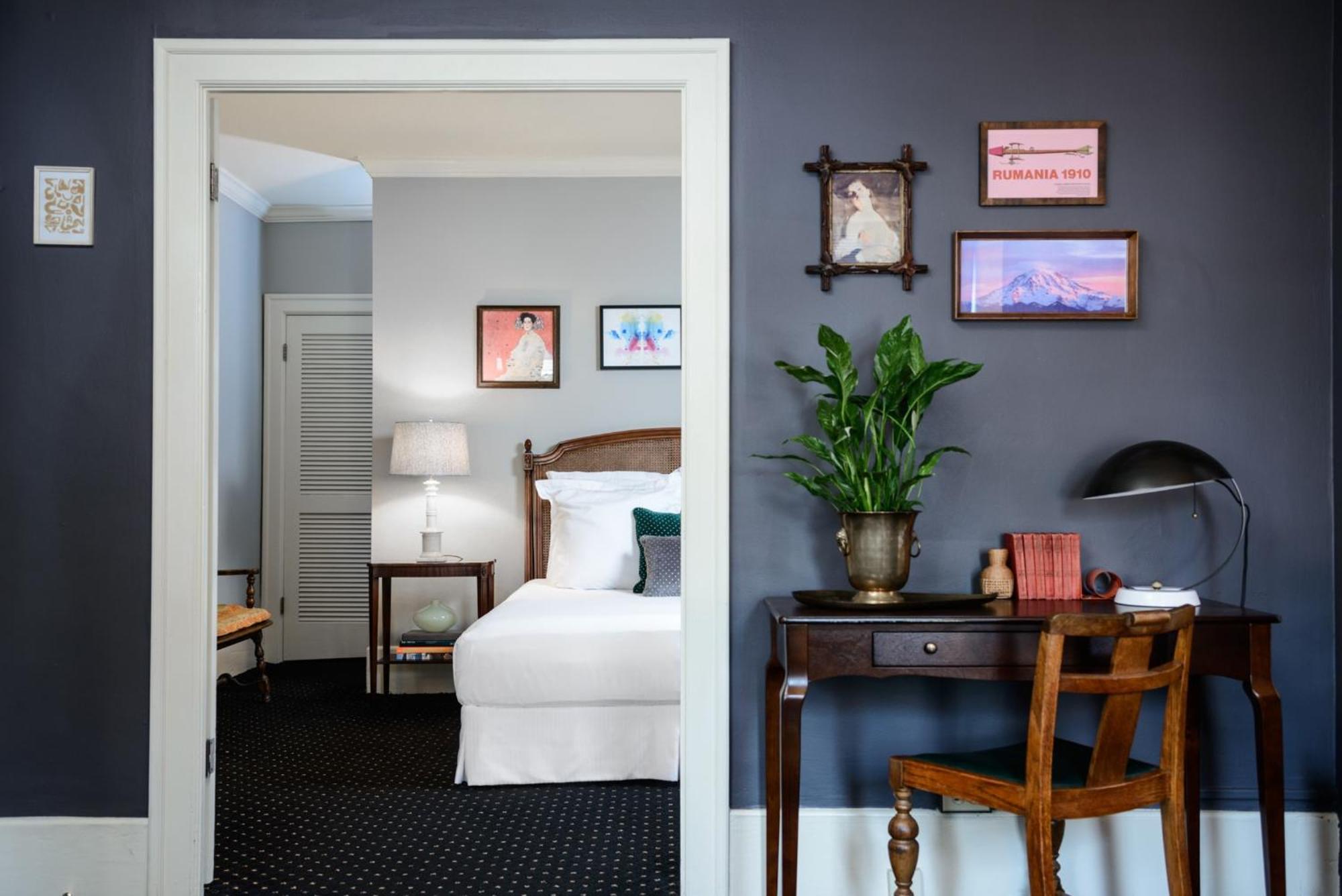 Sorrento Suite,1629891631:JPEG