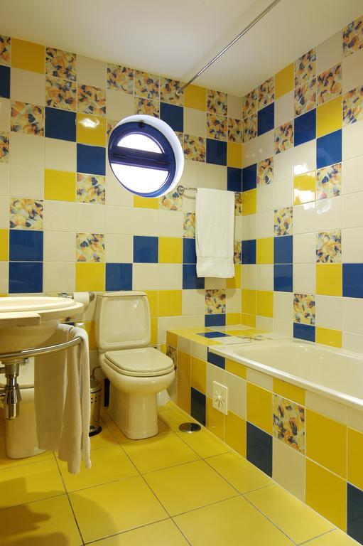 Apartamento com 1 Quarto