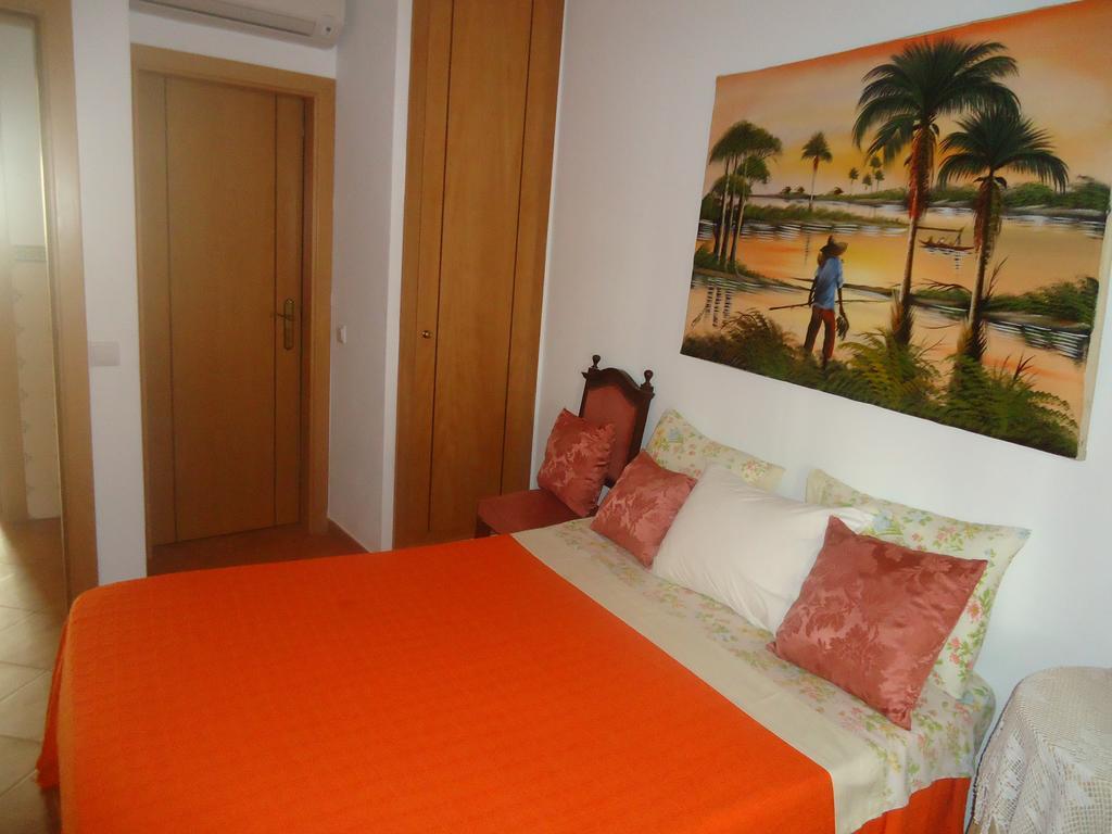 Quarto Duplo