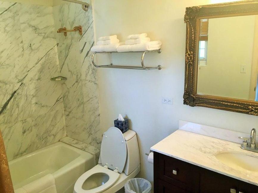 Tanzanite Room,1002695100:JPEG