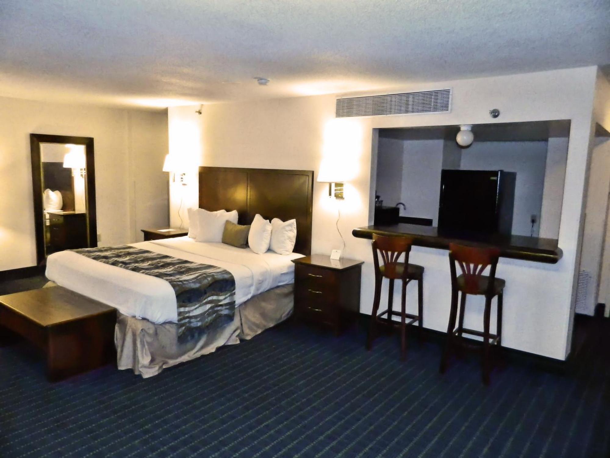 King Suite,676852125:JPEG