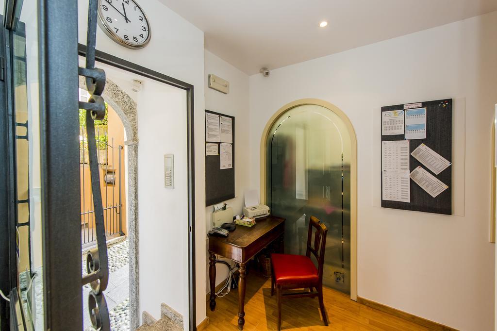 Appartement met 1 Slaapkamer - Split-Level