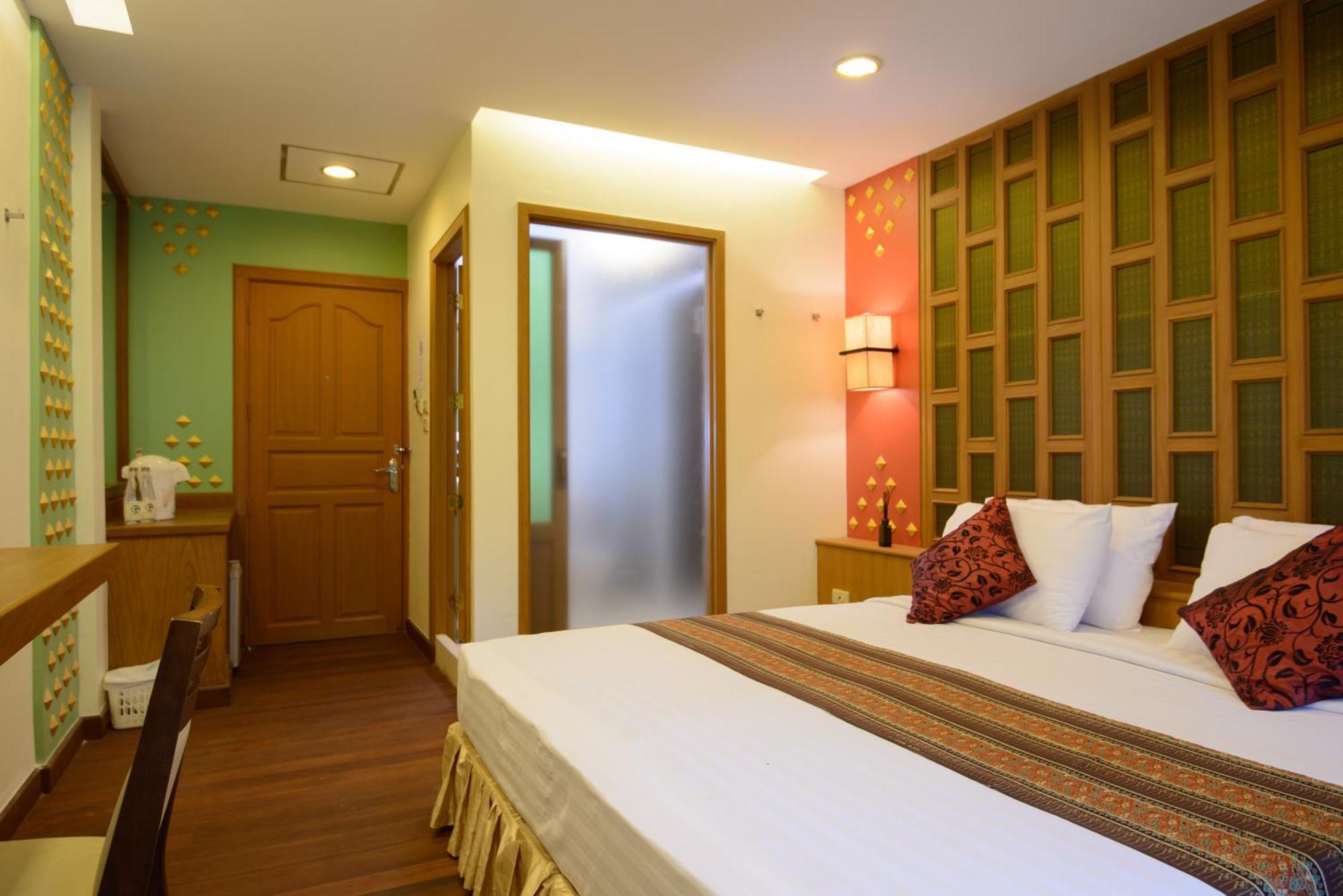 Grand Deluxe Double Room,44563942:JPEG