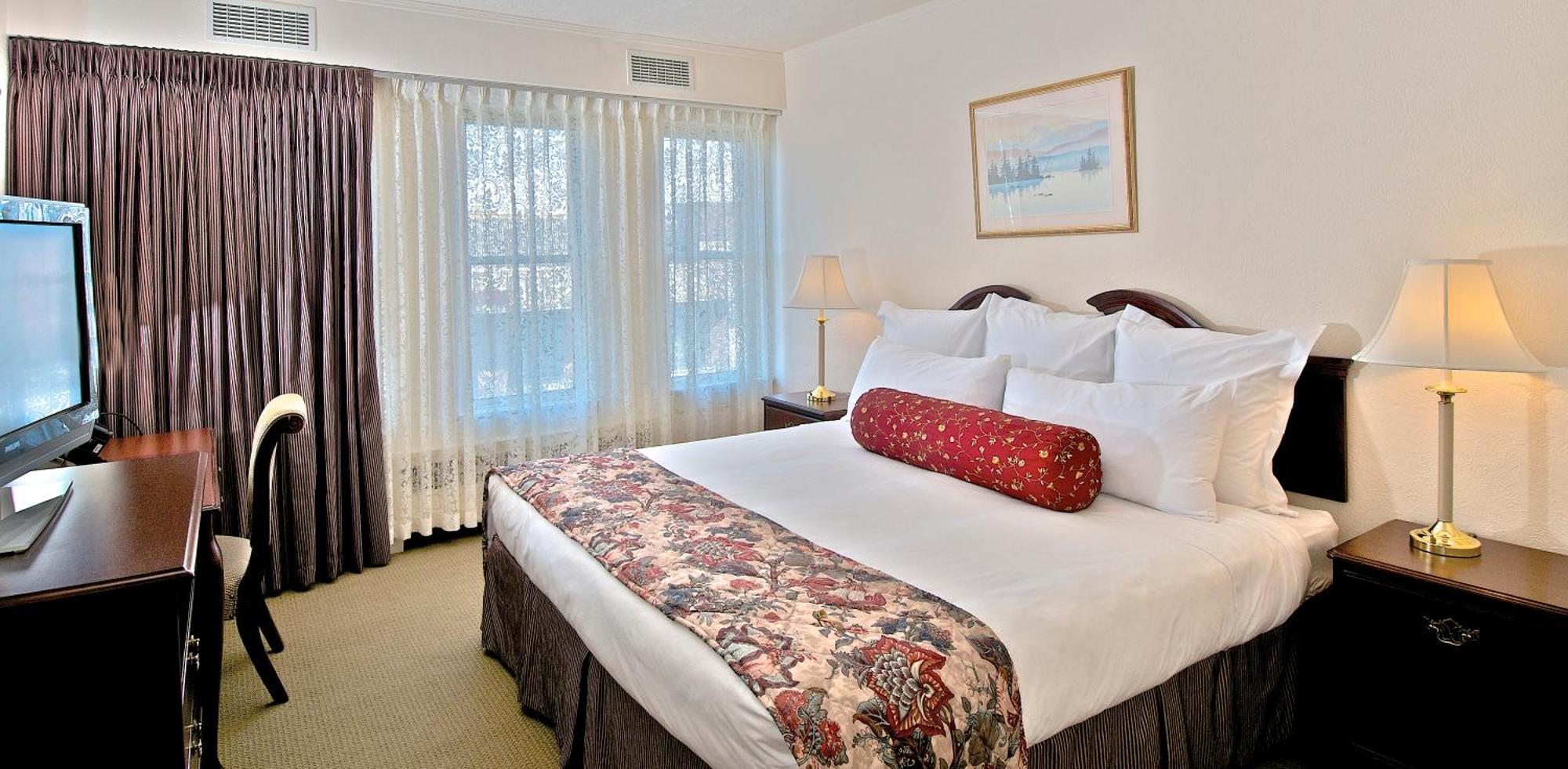 Room Selected at Check,1765873950:JPEG
