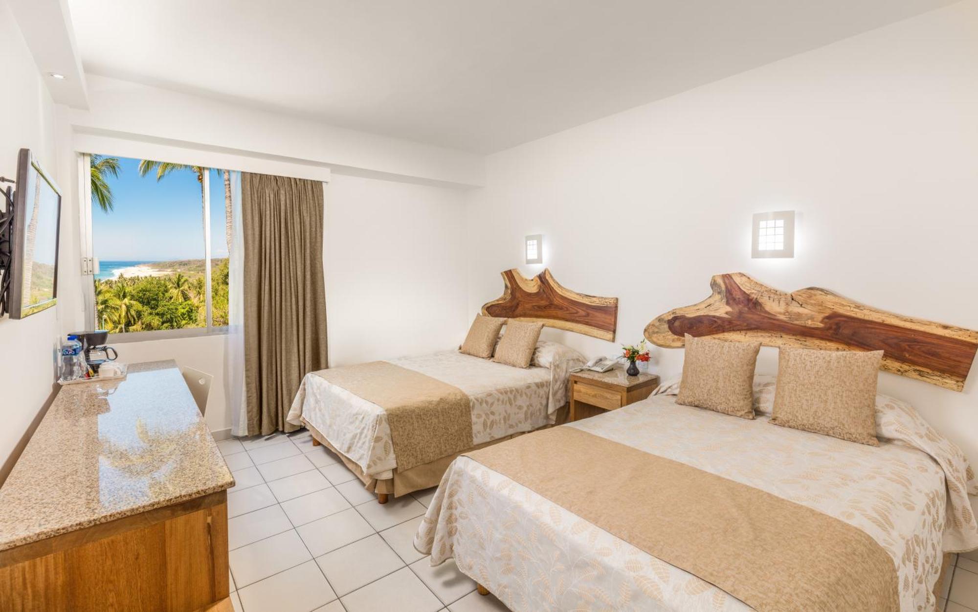 Superior Double Room with Two Double Beds,1550252029:JPEG