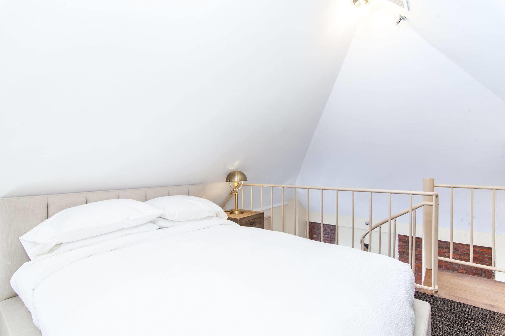 The Loft