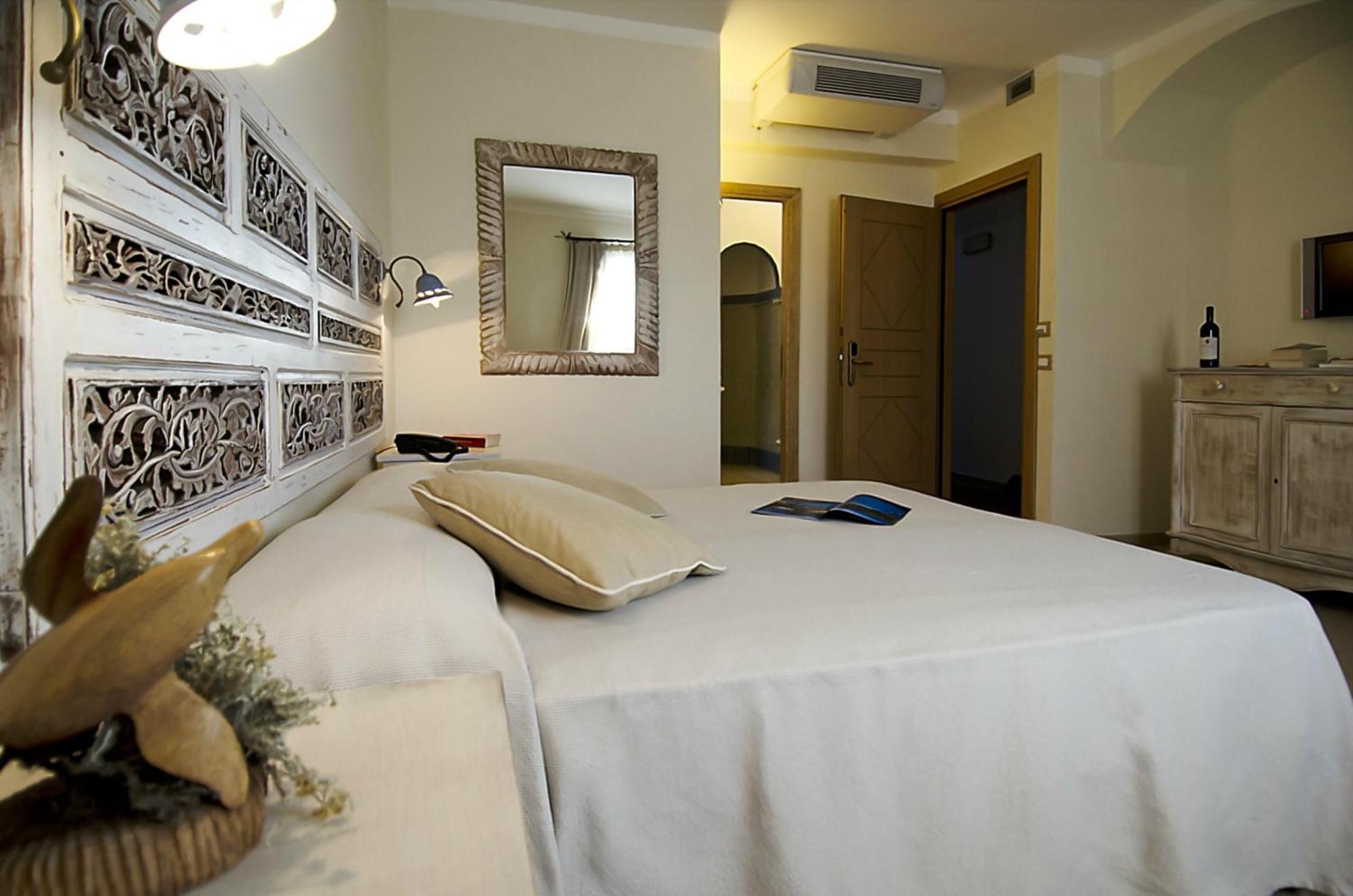 Comfort Double Room,1122080718:JPEG