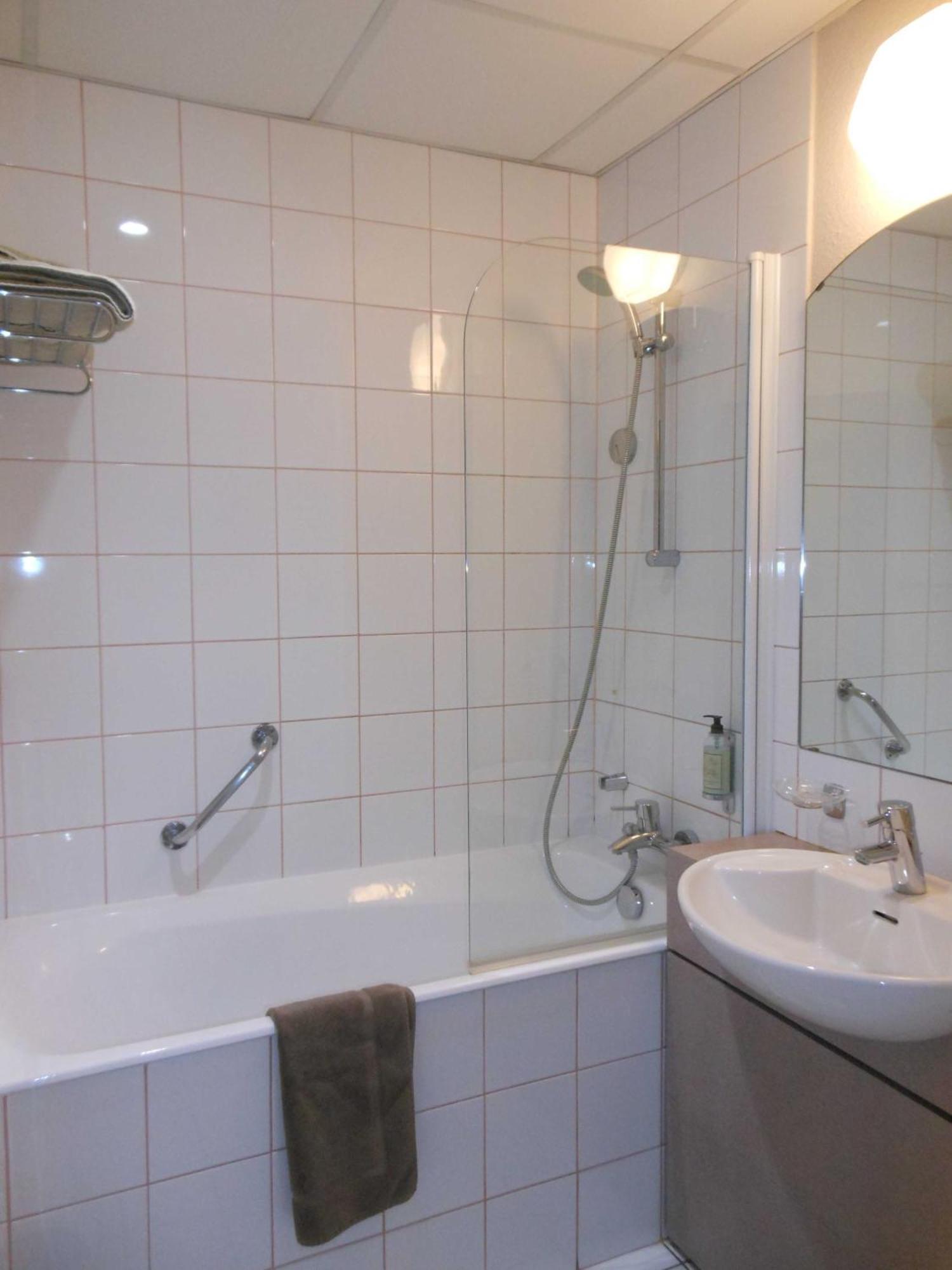 Suite Familiale Classique