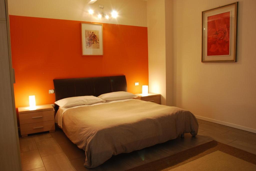 Double Room,6828940:JPEG