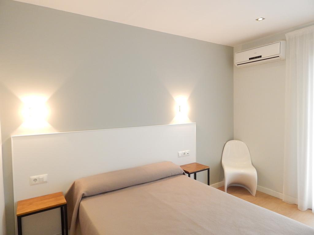 Double Room Terrace,68079935:JPEG