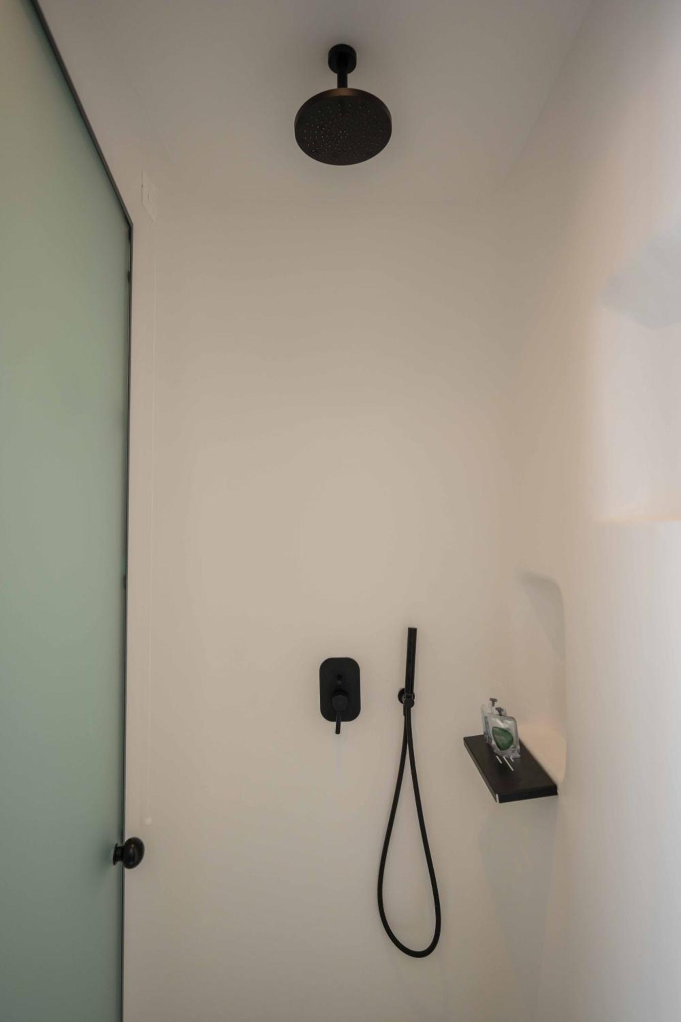 Chambre Double Premium