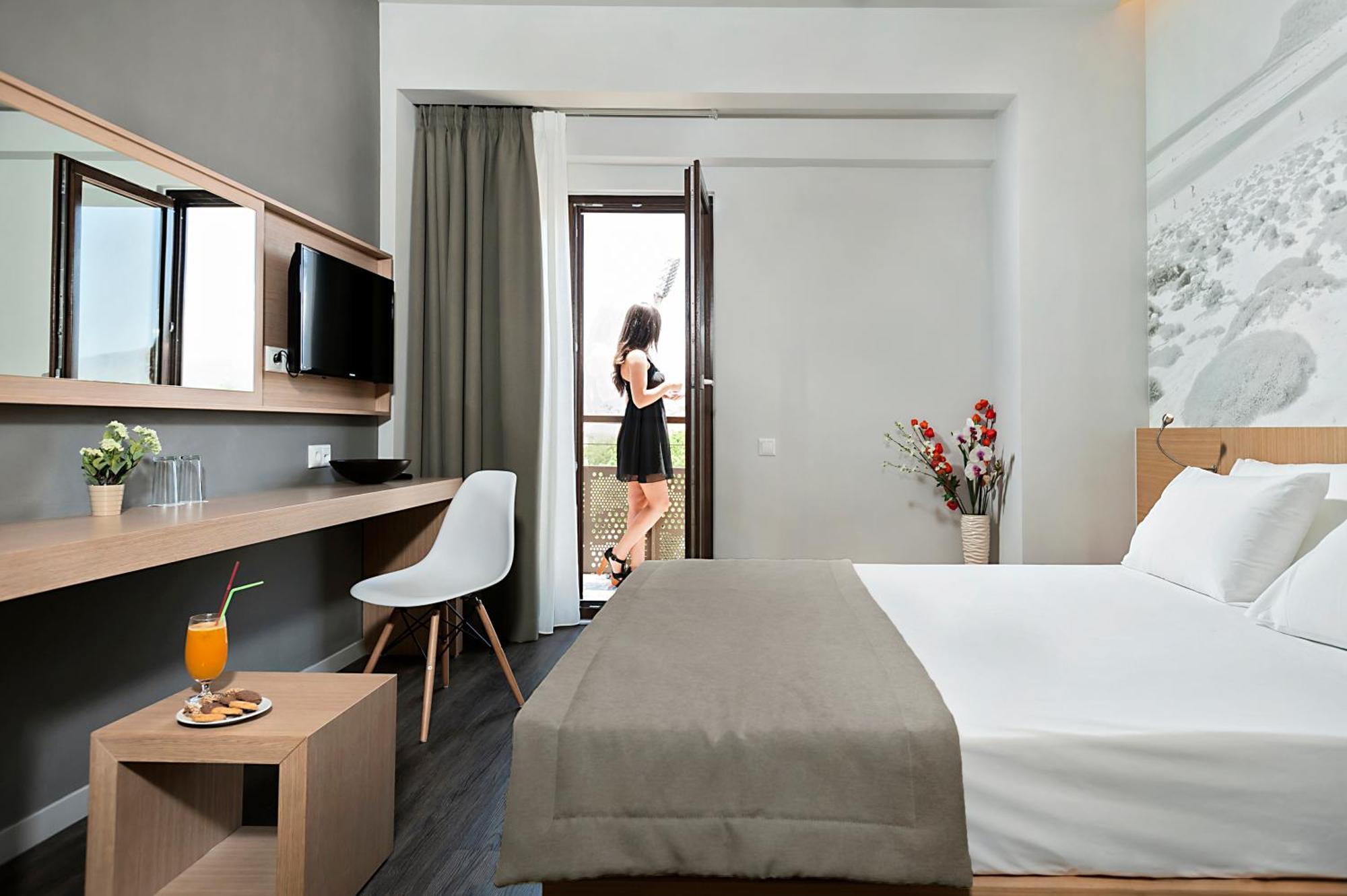 Superior Double or Twin Room,764739733:JPEG