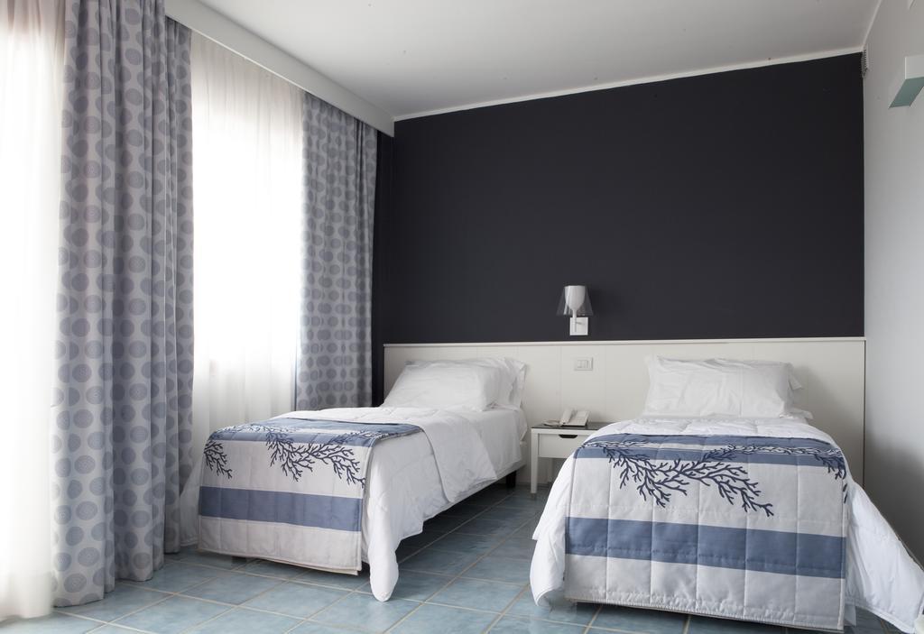 Suite Standard